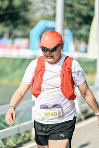 BIB: 
                            <button type="button" onclick="openModal(25956080)" class="btn btn-primary btn-sm float-right btn-popup" data-toggle="modal" data-target=".modal-high-quality">
                        <i class="fas fa-shopping-cart"></i> Add to Cart
                    </button>
                                            <button type="button" onclick="isThisMe(25956080, true)" class="btn btn-success btn-sm float-right btn-popup btn-isme hidden" data-toggle="tooltip" data-placement="bottom" title="นี่คือรูปของคุณใช่ไหม คลิกที่นี่เพื่อเอาเข้าอัลบั้ม">
                        <i class="fas fa-plus"></i> Add to album
                    </button>
                    <button type="button" onclick="isThisMe(25956080, false)" class="btn btn-warning btn-sm float-right btn-popup btn-isnotme hidden">
                        <i class="fas fa-ban"></i> Remove from album
                    </button>